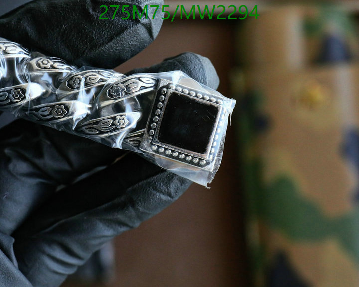 Watch-Mirror Quality-Rolex Code: MW2294 $: 275USD