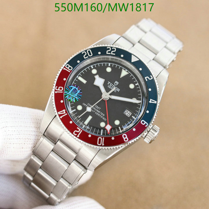 Watch-Mirror Quality-Tudor Code: MW1817 $: 550USD