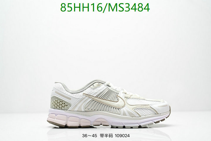 Women Shoes-NIKE Code: MS3484 $: 85USD