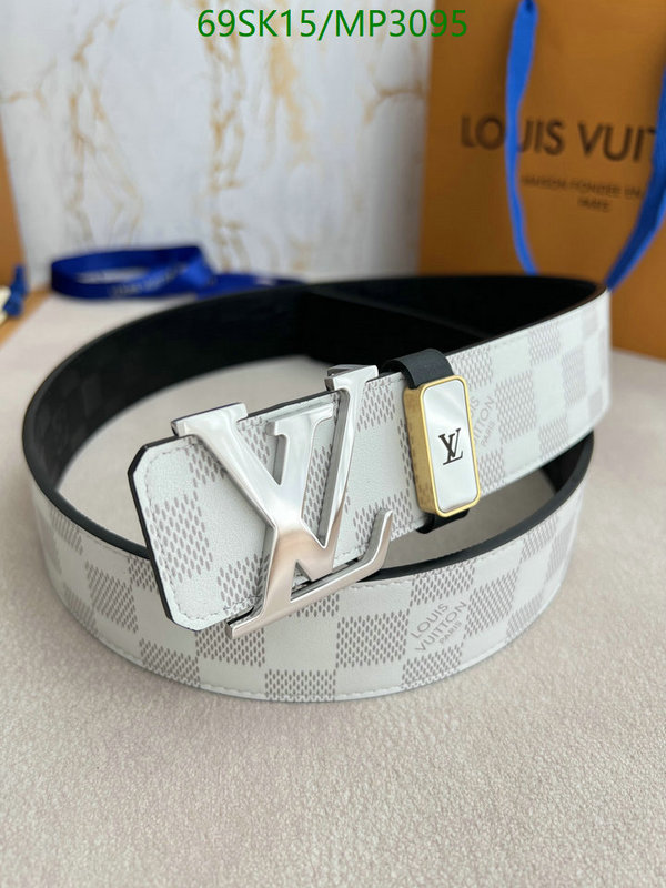 Belts-LV Code: MP3095 $: 69USD