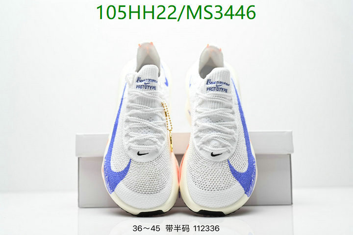 Women Shoes-NIKE Code: MS3446 $: 105USD