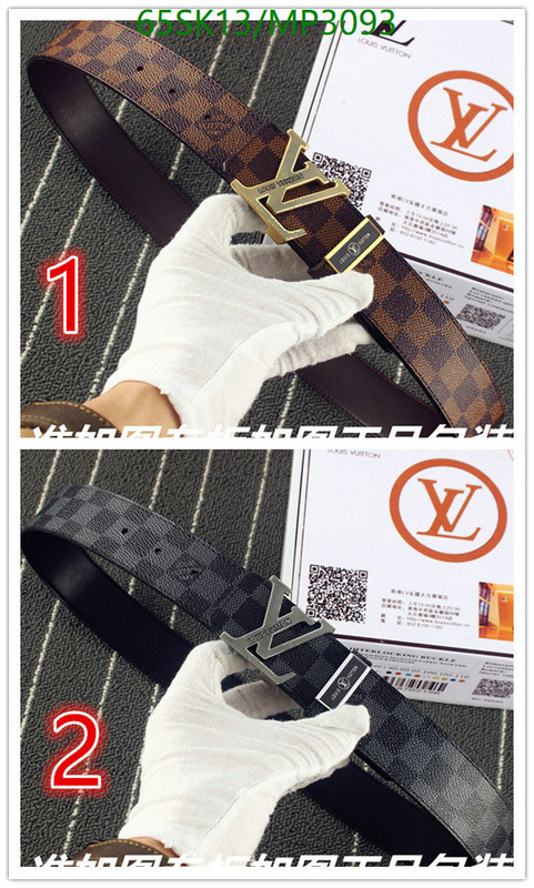 Belts-LV Code: MP3093 $: 65USD