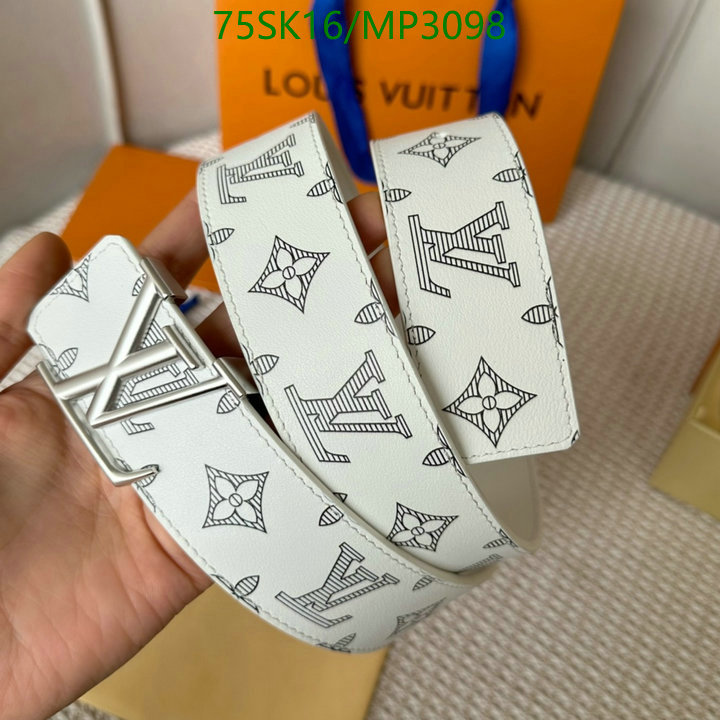 Belts-LV Code: MP3098 $: 75USD
