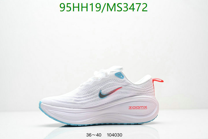 Women Shoes-NIKE Code: MS3472 $: 95USD