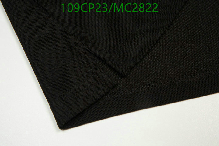 Clothing-Boss Code: MC2822 $: 109USD