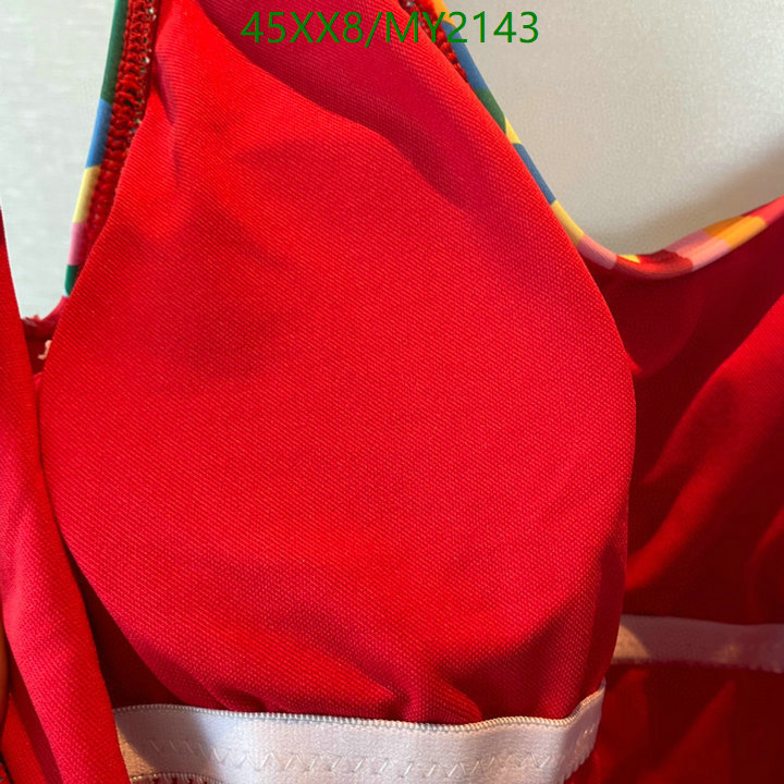 Swimsuit-Valentino Code: MY2143 $: 45USD