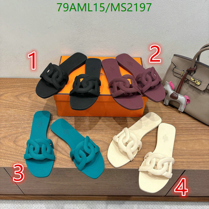 Women Shoes-Hermes Code: MS2197 $: 79USD
