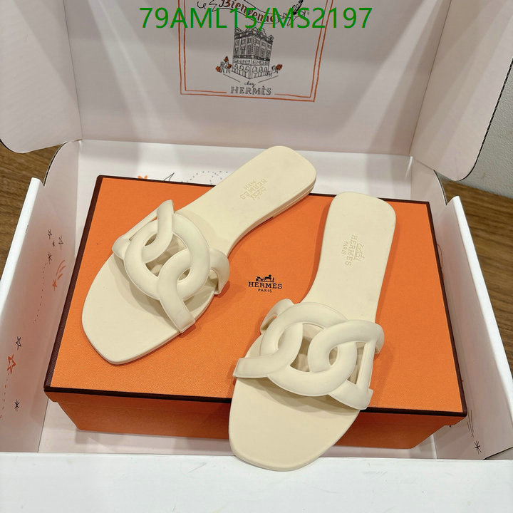 Women Shoes-Hermes Code: MS2197 $: 79USD