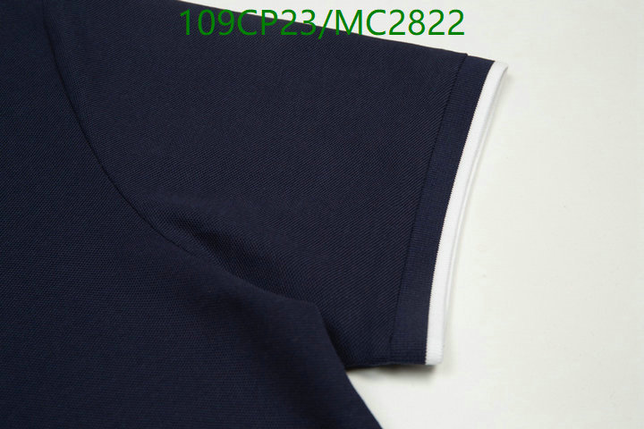 Clothing-Boss Code: MC2822 $: 109USD