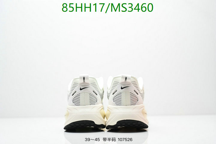 Men shoes-Nike Code: MS3460 $: 85USD