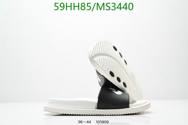 Men shoes-Nike Code: MS3440 $: 59USD