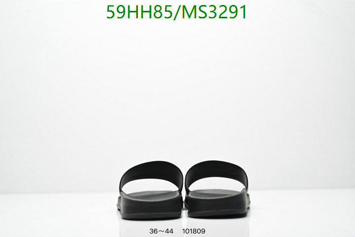 Men shoes-Adidas Code: MS3291 $: 59USD