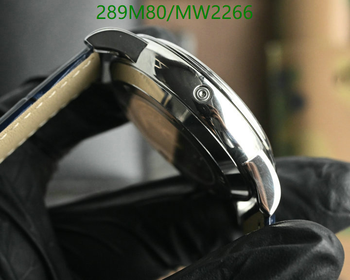 Watch-Mirror Quality-Patek Philippe Code: MW2266 $: 289USD