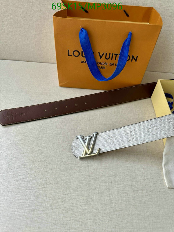Belts-LV Code: MP3096 $: 69USD