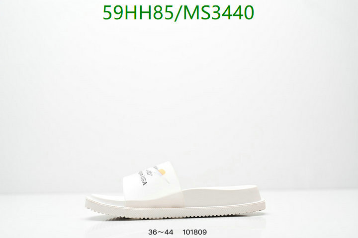 Men shoes-Nike Code: MS3440 $: 59USD