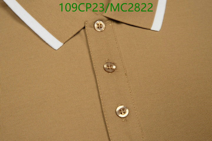 Clothing-Boss Code: MC2822 $: 109USD