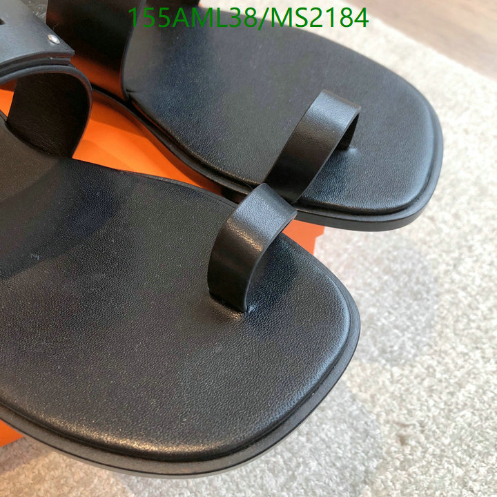 Women Shoes-Hermes Code: MS2184 $: 155USD