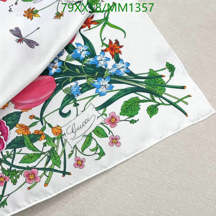 Scarf-LV Code: MM1357 $: 79USD