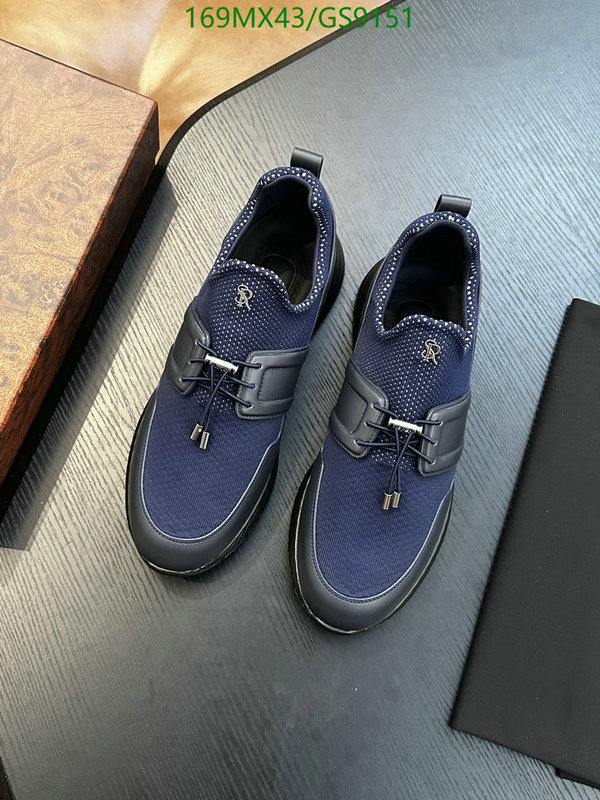 Men shoes-Stefano Ricci Code: GS9151 $: 169USD
