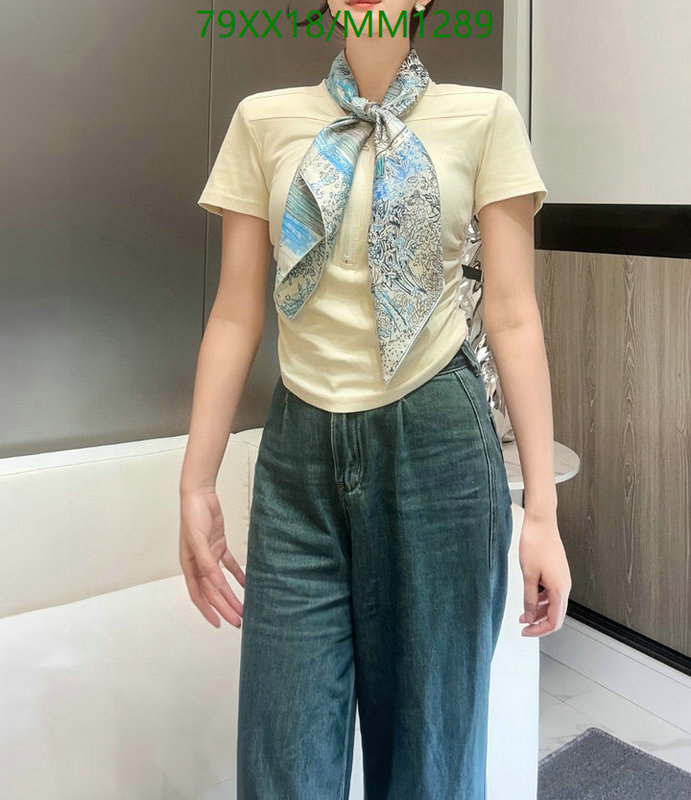 Scarf-Hermes Code: MM1289 $: 79USD