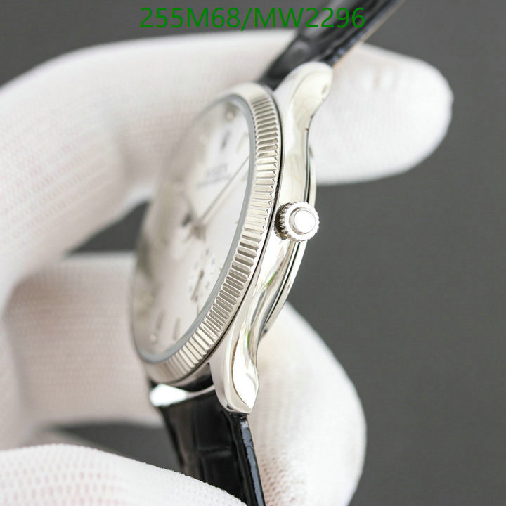 Watch-Mirror Quality-Rolex Code: MW2296 $: 255USD