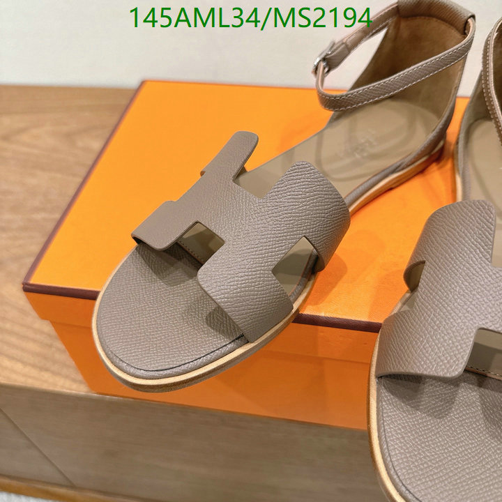 Women Shoes-Hermes Code: MS2194 $: 145USD