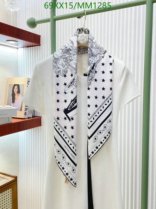 Scarf-Hermes Code: MM1285 $: 69USD