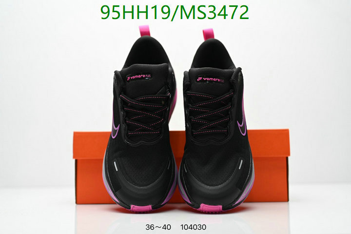 Women Shoes-NIKE Code: MS3472 $: 95USD