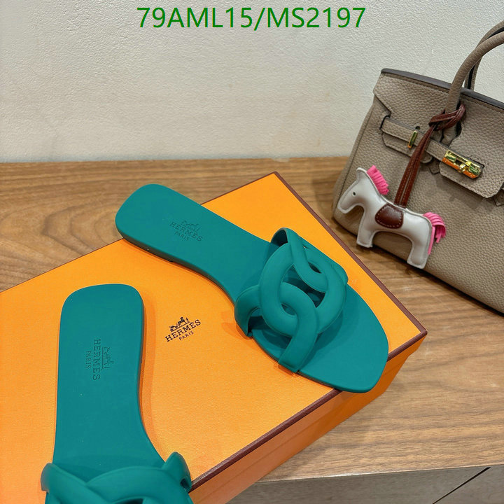 Women Shoes-Hermes Code: MS2197 $: 79USD