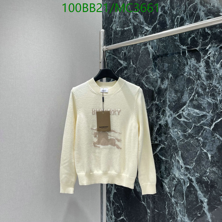 Clothing-Burberry Code: MC3661 $: 100USD