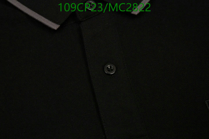 Clothing-Boss Code: MC2822 $: 109USD