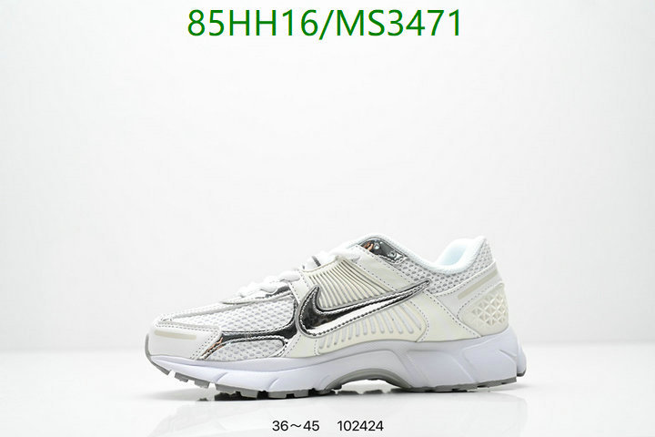 Women Shoes-NIKE Code: MS3471 $: 85USD