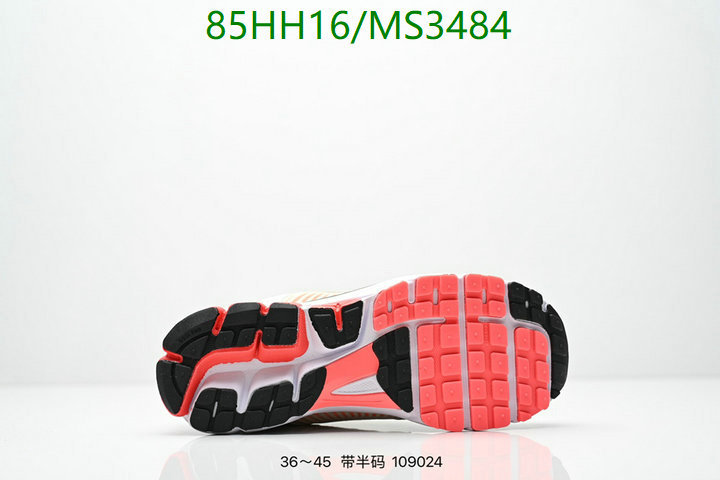 Women Shoes-NIKE Code: MS3484 $: 85USD