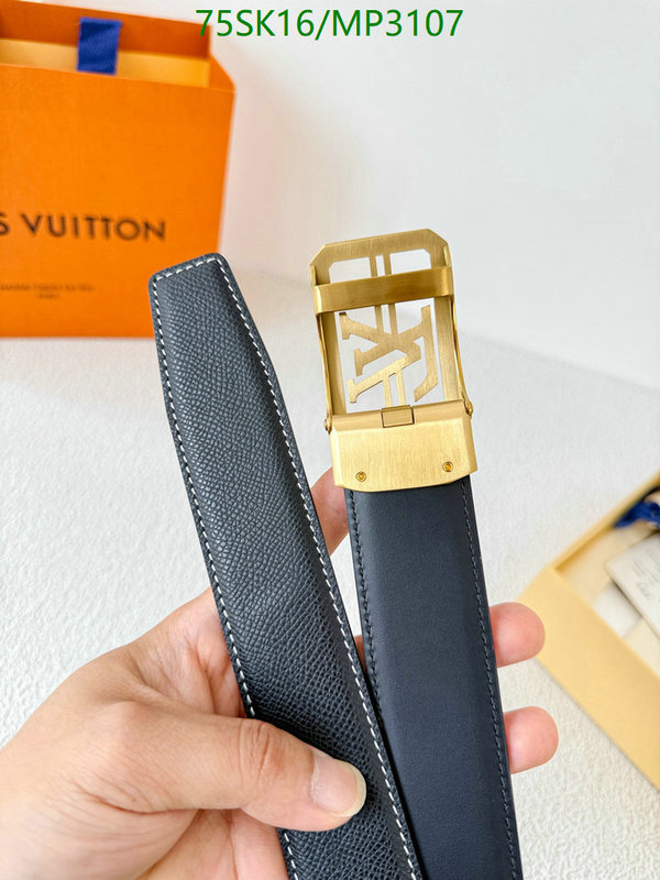 Belts-LV Code: MP3107 $: 75USD
