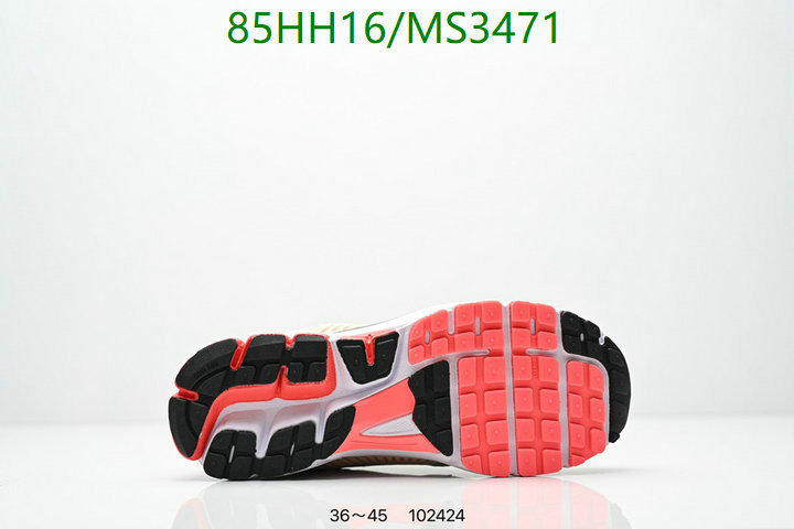 Women Shoes-NIKE Code: MS3471 $: 85USD