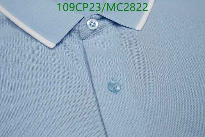 Clothing-Boss Code: MC2822 $: 109USD