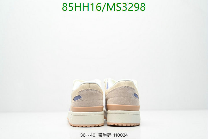 Women Shoes-Adidas Code: MS3298 $: 85USD