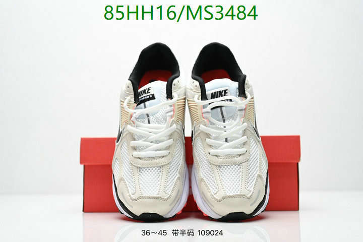 Women Shoes-NIKE Code: MS3484 $: 85USD