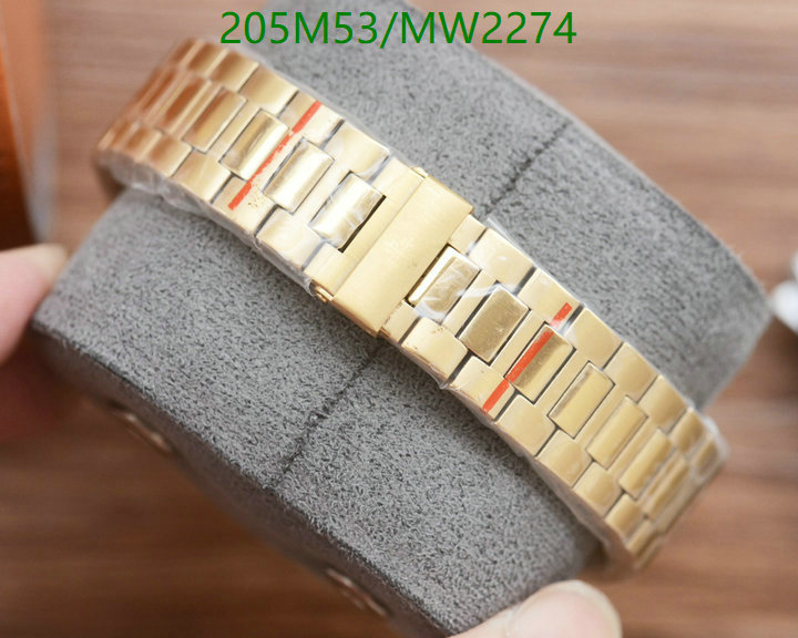 Watch-Mirror Quality-Patek Philippe Code: MW2274 $: 205USD-yupoo dhgate Watch-Mirror Quality-Patek Philippe Code: MW2274 $: 205USD