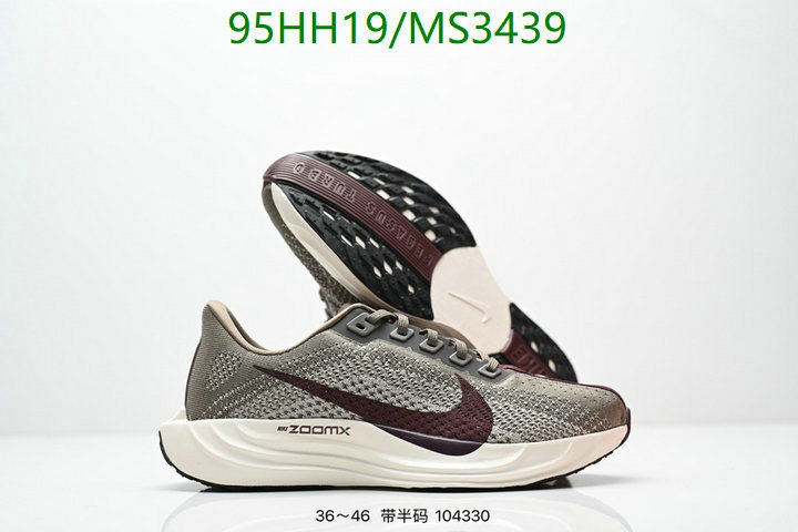 Women Shoes-NIKE Code: MS3439 $: 95USD