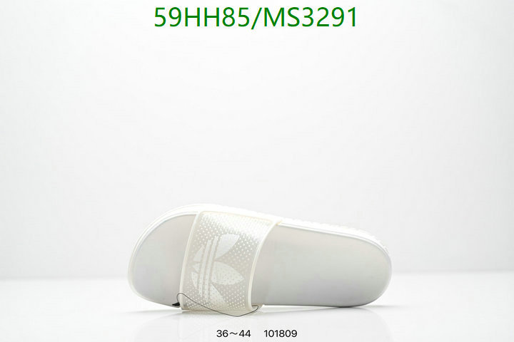 Men shoes-Adidas Code: MS3291 $: 59USD