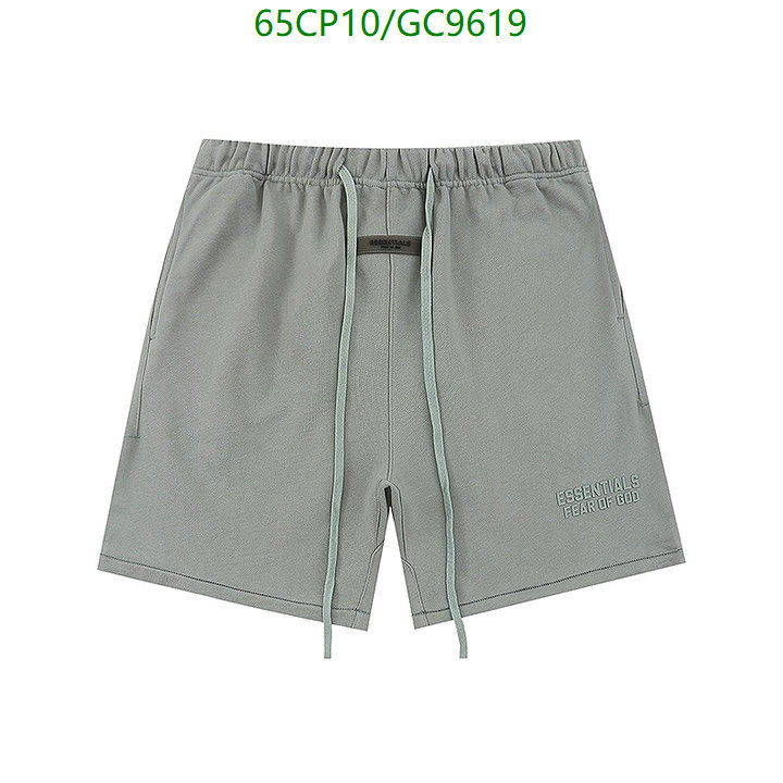 Clothing-Essentials Code: GC9619 $: 65USD