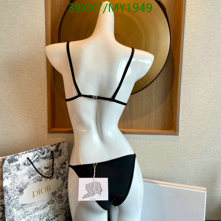 Swimsuit-Alexander Wang Code: MY1949 $: 39USD