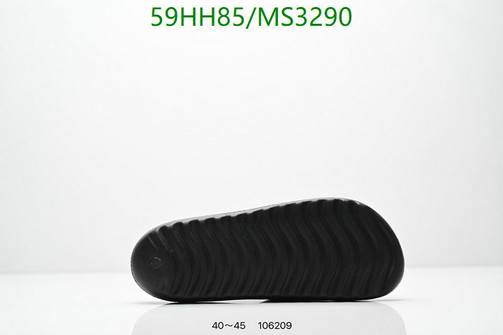 Men shoes-Adidas Code: MS3290 $: 59USD