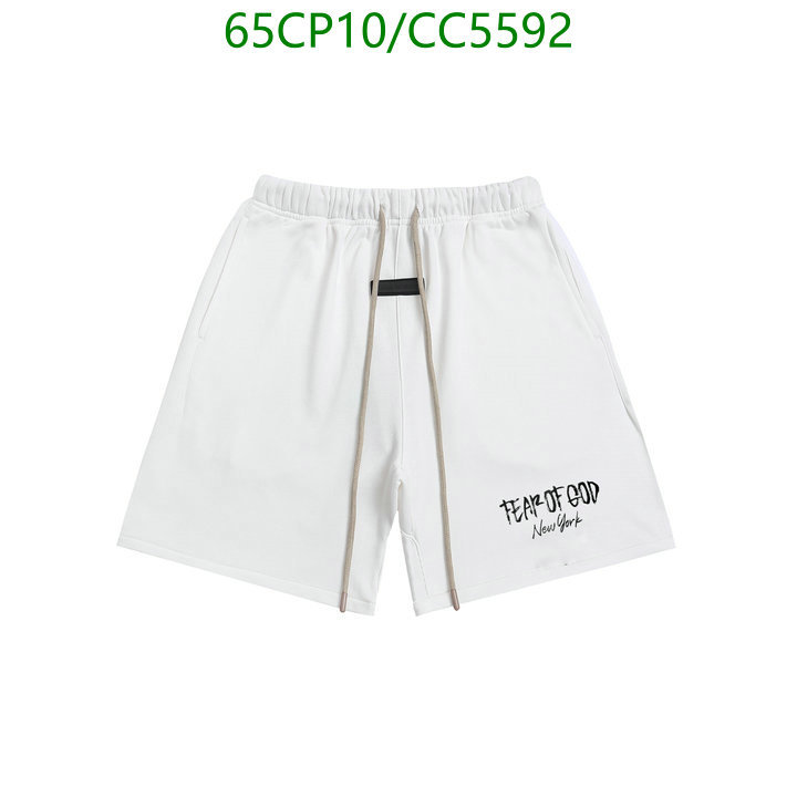 Clothing-Essentials Code: CC5592 $: 65USD