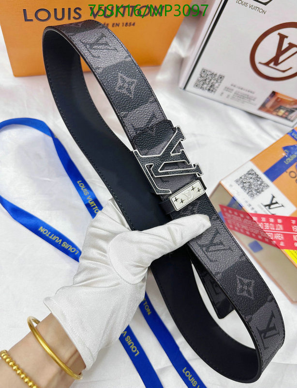 Belts-LV Code: MP3097 $: 75USD