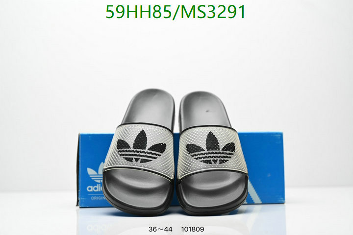 Men shoes-Adidas Code: MS3291 $: 59USD