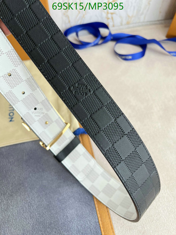 Belts-LV Code: MP3095 $: 69USD