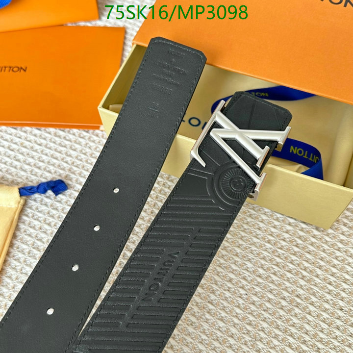 Belts-LV Code: MP3098 $: 75USD