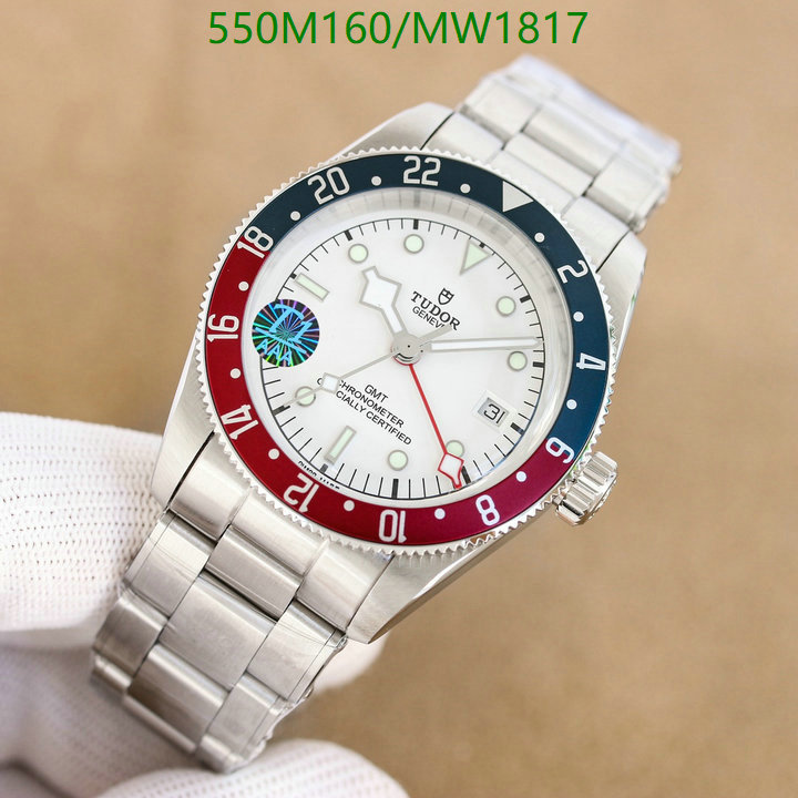 Watch-Mirror Quality-Tudor Code: MW1817 $: 550USD